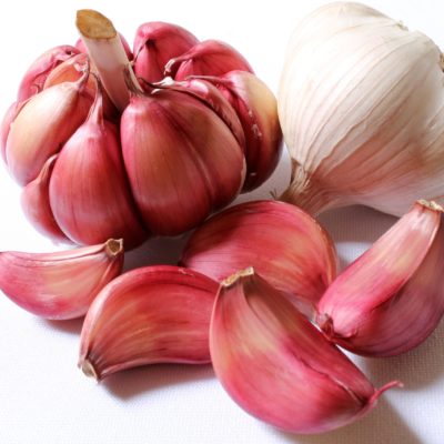 fresh-garlic